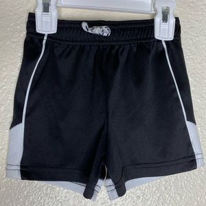 Basket ball shorts